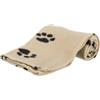 Trixie - Cop.Barney Beige 150X100 - Tx37181