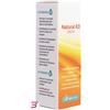 NUOVA MIRIADE DI DE BENEDICTIS NATURAL KD GOCCE 15 ML