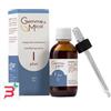 SITAR ITALIA SRL GEMME DI MICOL I PLUS 30 ML