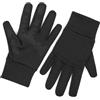 Beechfield Guanti personalizzati Beechfield Softshell Sports Tech Gloves personalizzate o neutre