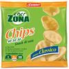 ENERVIT SpA Enerzona Balance Snack Chips Gusto Original 23 g
