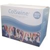 GEFO NUTRITION Srl COLSWINE 30 BUSTINE DA 13 G