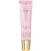 ESTEE LAUDER Estée Lauder Pure Color Envy Smoothing Sugar Scrub, 12 gr - Per le labbra