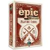 Gamelyn Games Tiny Epic Western: Playing Cards