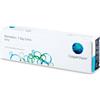 CooperVision Biomedics 1 Day Extra Toric (30 lenti)