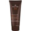 LABORATOIRE NUXE ITALIA Srl Nuxe Men - Gel Doccia Multi-Uso Uomo 200 ml