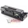 TONER COMPATIBILE PER XEROX PHASER 3330VDNI WORKCENTRE 3335VDNI 3345VDNI CARTUCCIA 106R03620 - NO-NAME