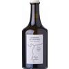 Arbois Vin Jaune Domaine de la Borde 2007 62cl - Vini