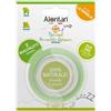Pietrasanta Pharma Alontan - Natural Braccialetto Diffusore, 2 bracciali