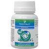 Thotale Budetta Pharma Thotale - Lax Integratore per Regolarità Intestinale, 60compresse