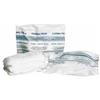 Farmac-Zabban GARZA COMPRESSA MEDS ZAFFI 12/8 4 STRATI STERILE 5X5CM