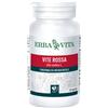 ERBA VITA GROUP SpA Erba Vita Vite Rossa 60 Capsule - Integratore alimentare di Vite Rossa