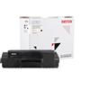 Xerox Toner Xerox Everyday Extra cartuccia ad alta resa equivalente a Samsung Nero [006R04301]