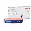 Xerox Toner Xerox Everyday cartuccia ad alta resa equivalente a Brother Ciano [006R04231]
