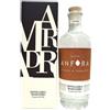 Marzadro GRAPPA MARZADRO ANFORA CL.70 CON ASTUCCIO - NUOVA BOTTIGLIA