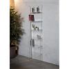 Vesta Libreria Way Up Grande