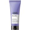L'Oréal Professionnel L'OREAL SERIE EXPERT BLONDIFIER CONDITIONER 200 ML