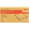 Oki CINGHIA TRASMISSIONE ORIGINALE OKI C5600 C5700 43363412 60K