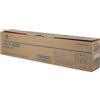 Konica Minolta TAMBURO ORIGINALE KONICA MINOLTA A2XN0RD DR-512K DR512K NERO Bizhub C224 DEVELOP A2XN1RH
