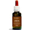 Natur DIETA DETERMINAZIONE NATUR MIX 30 ML