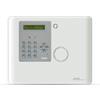 AMC XR 800 V centrale a 64 ingressi wireless 868 MHz - telegestibile via Cloud tramite IP e GPRS/3G/4G+APP - con videoverifica