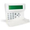 AMC K-LCD VOICE tastiera LCD retro-illuminato con altoparlante integrato