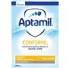 APTAMIL CONFORMIL 2BUST