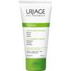 Uriage Hyseac Crema Detergente 150 ml