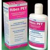 N.B.F. LANES Srl Ribes Pet Shampoo Balsamo Flacone 200 Ml