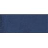 Wash+Dry - Tappeto Navy 75x190, Blu