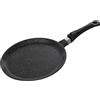 Staub Cocotte Tonda Salvia 28 cm – Le Gioie