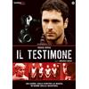 CG - Taodue Il testimone (2007)