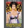 CG Entertainment Le calde notti di Lady Hamilton