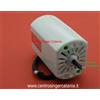 Motore Singer (MO-RSI 33) Heavy Duty