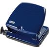 Petrus 33740 Perforatrice, Modello 65, Blu