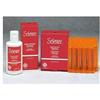 vivipharma SCIENCE SHAMPOO ENERGIZZANTE 200 ML