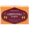 Erbamea Griffonia Forte 30 Compresse