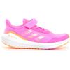 Adidas eq21 run el junior