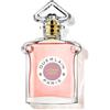 GUERLAIN PARIS Guerlain - L'istant Magic Eau De Parfum 75 Ml.