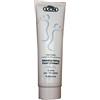LCN Idratante crema per i piedi, blu, 100 ml