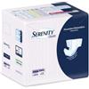 Serenity spa Serenity Classic Maxi Large Pannolini Mutandina 15 pezzi - Serenity spa - 903570137