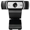 Logitech Webcam USB Type-A C SERIES C930E 960 000972