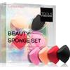 Gabriella Salvete Tools Make-Up Sponge 4 pz
