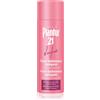 Plantur 21 #longhair 200 ml