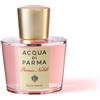 Acqua di parma Peonia Nobile 100 ml