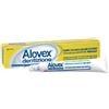 Recordati ALOVEX DENTIZIONE GEL 10 ML