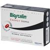 BIOSCALIN ENERGY 30 COMPRESSE