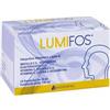 INTERFARMAC Srl LUMIFOS 14FL