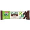 Enervit - Enerzona Snack Noir Confezione 33 Gr