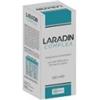 RNE BIOFARMA Laradin Complex 100ml